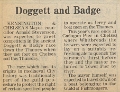 19810717 DOGGETT AND BADGE RACE CN